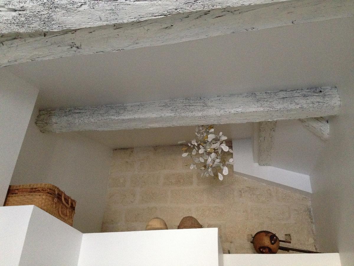 Mon Refuge Urbain Apartamento *